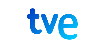 tve